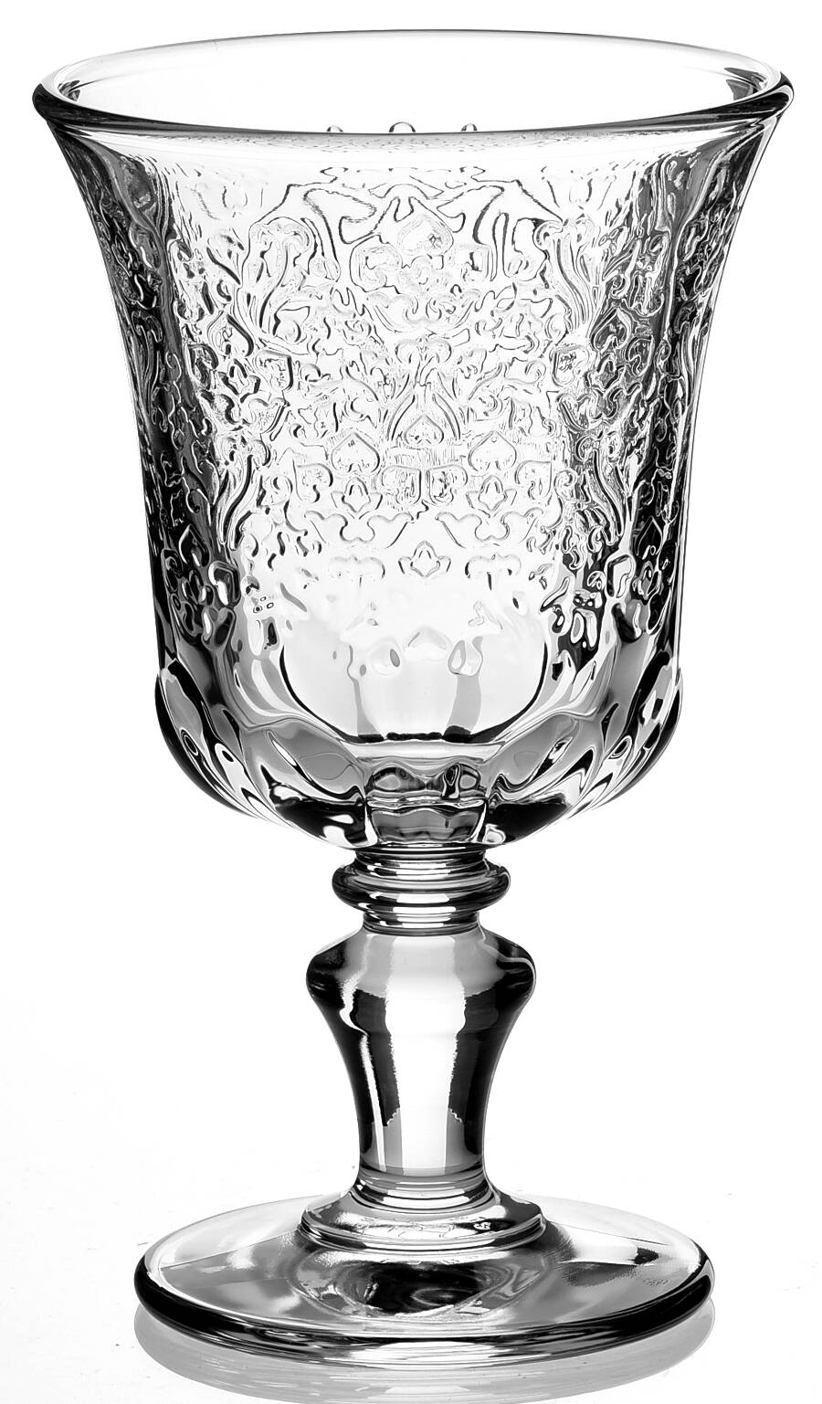 Amboise Wine Glass by La Rochere-1