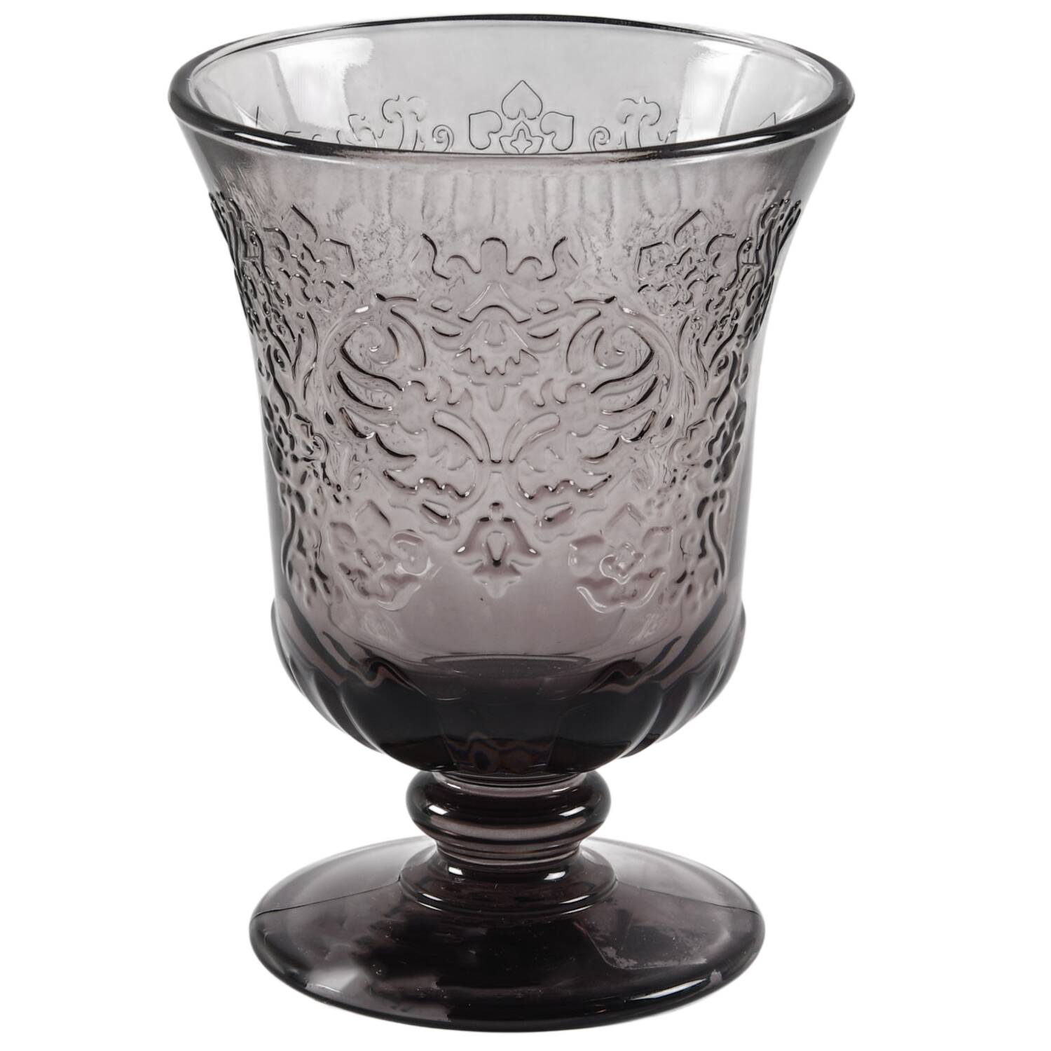 Amboise Footed Tumbler by La Rochere-1