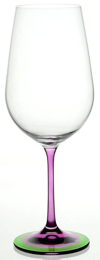 Urban Essentials Wine by Lenox-1