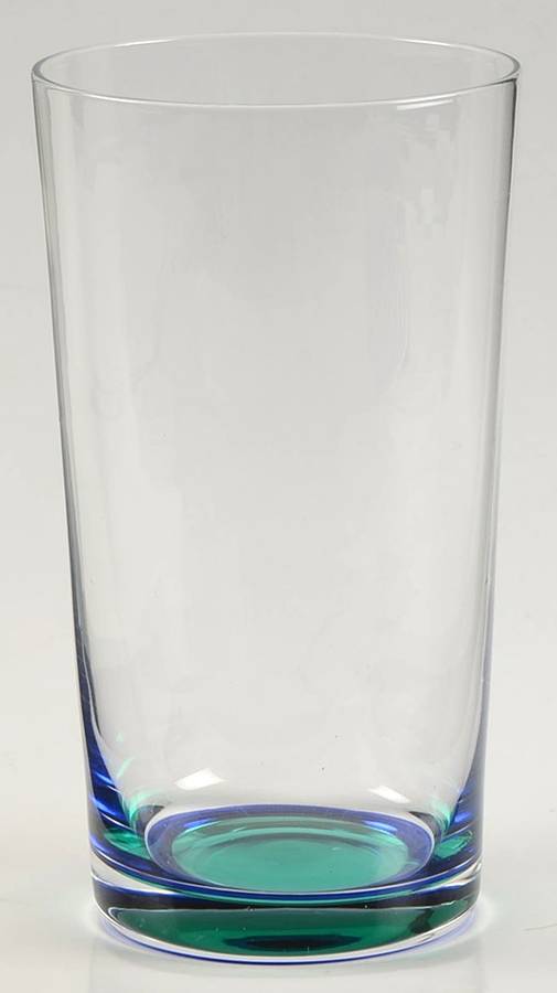 Urban Essentials Highball by Lenox-1