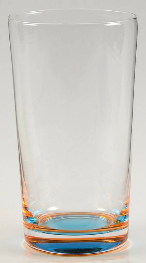 Urban Essentials Highball by Lenox-1