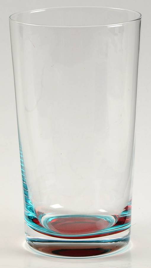 Urban Essentials Highball by Lenox-1