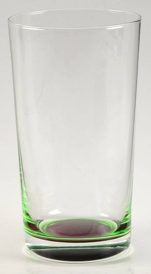 Urban Essentials Highball by Lenox-1