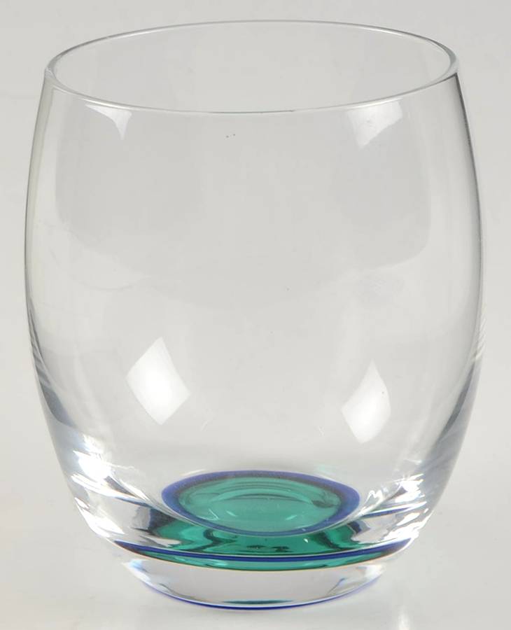 Urban Essentials Double Old Fashioned by Lenox-1