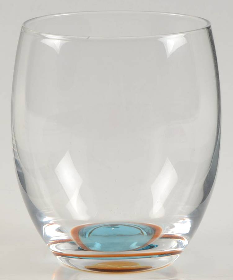 Urban Essentials Double Old Fashioned by Lenox-1