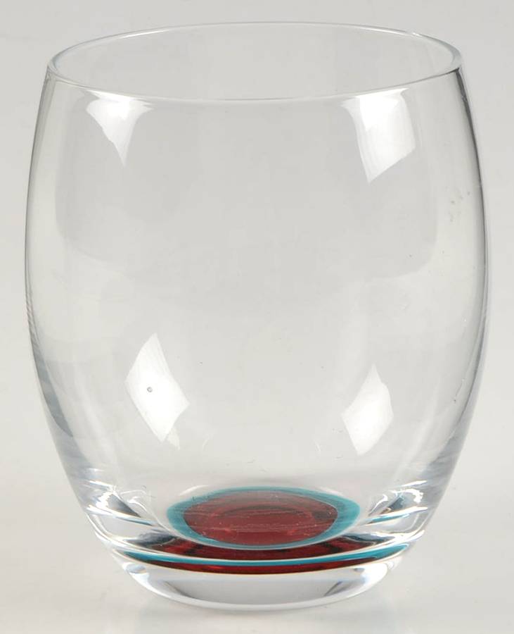 Urban Essentials Double Old Fashioned by Lenox-1
