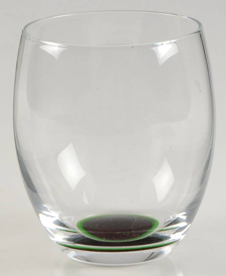 Urban Essentials Double Old Fashioned by Lenox-1