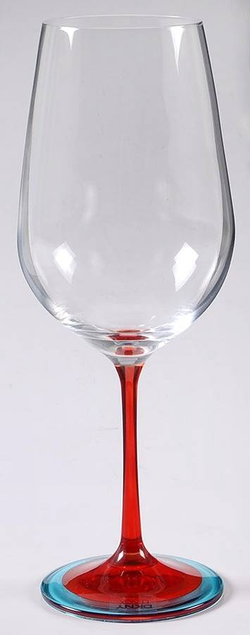 Urban Essentials Wine Glass by Lenox-1