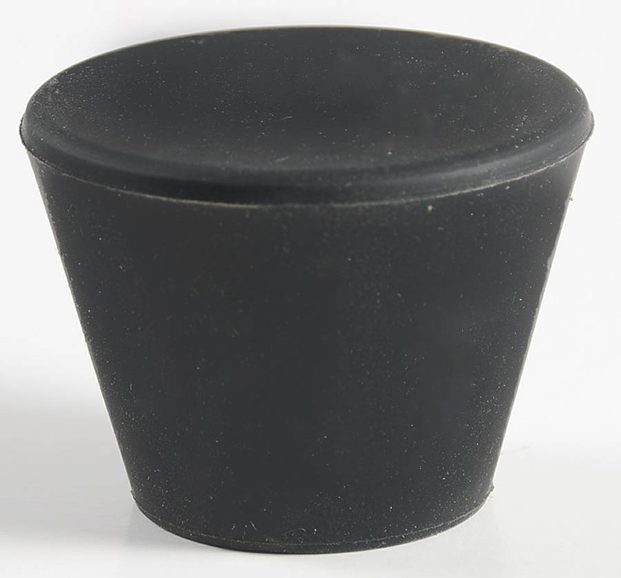 Urban Impressions Stopper for Decanter by Lenox-1