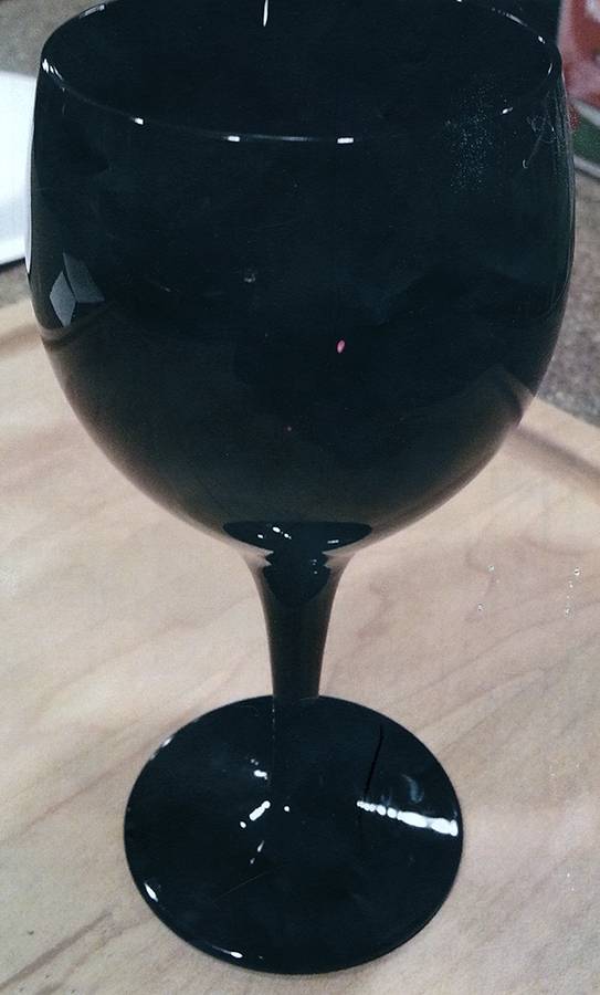 LTM2 Water Goblet by Lifetime-1