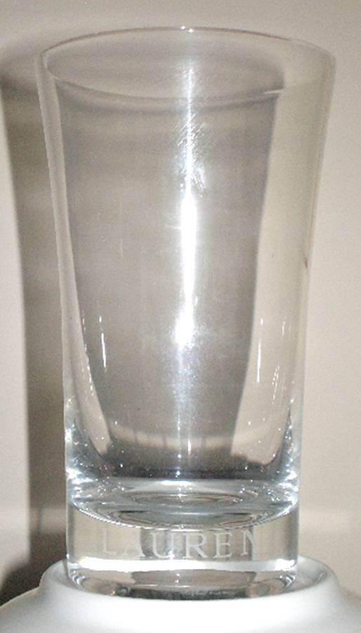LRC10 Highball Glass by Ralph Lauren Crystal-1