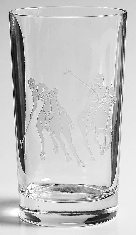 Garrett Highball Glass by Ralph Lauren Crystal-1