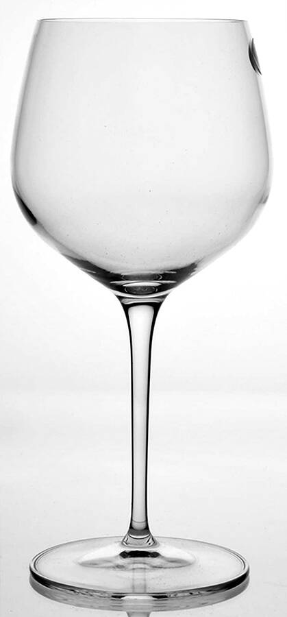 Salerno Red Wine by Luigi Bormioli-1