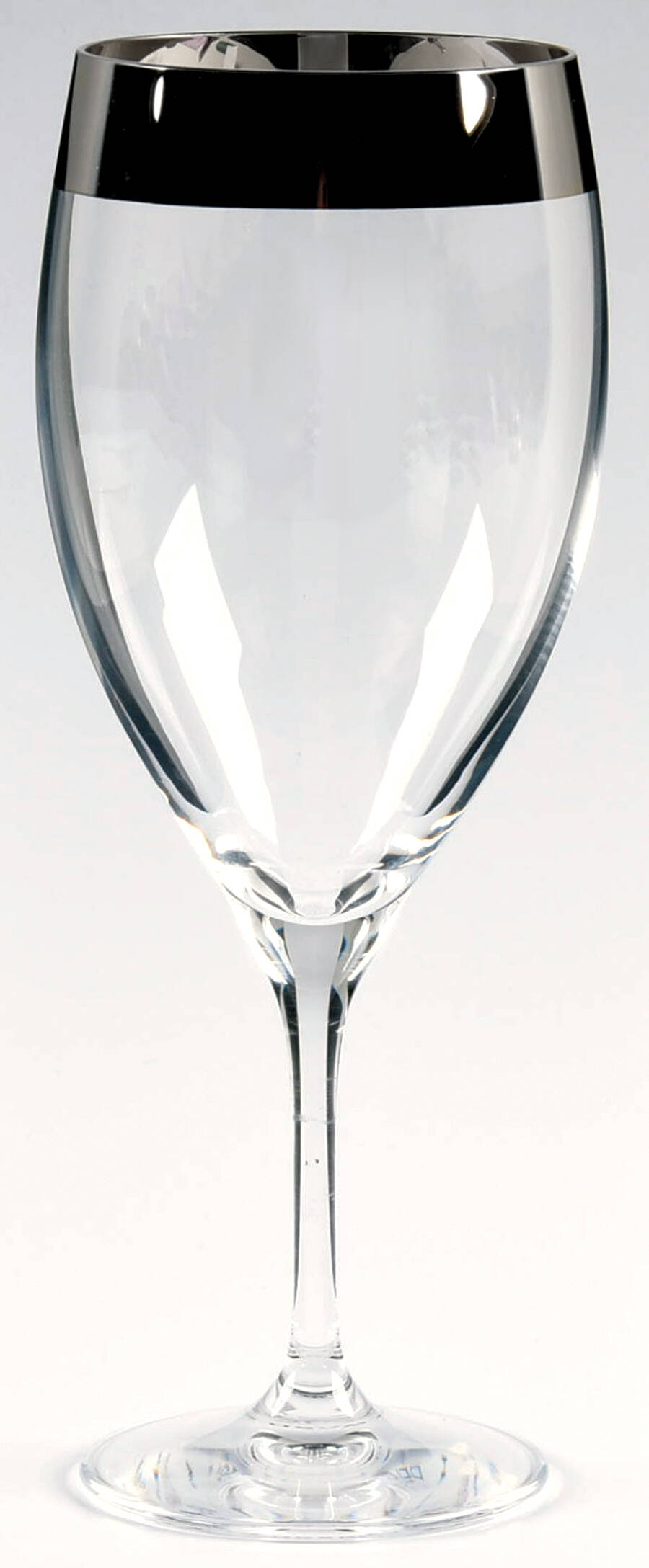 Timeless Wide Platinum Iced Tea by Lenox-1