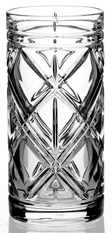 Brogan Classic Highball by Ralph Lauren Crystal-1
