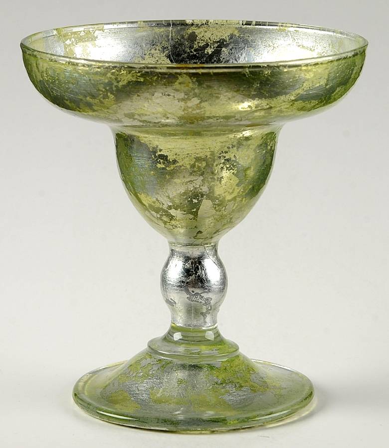 LXR1 Cocktail by Lesley Roy-1