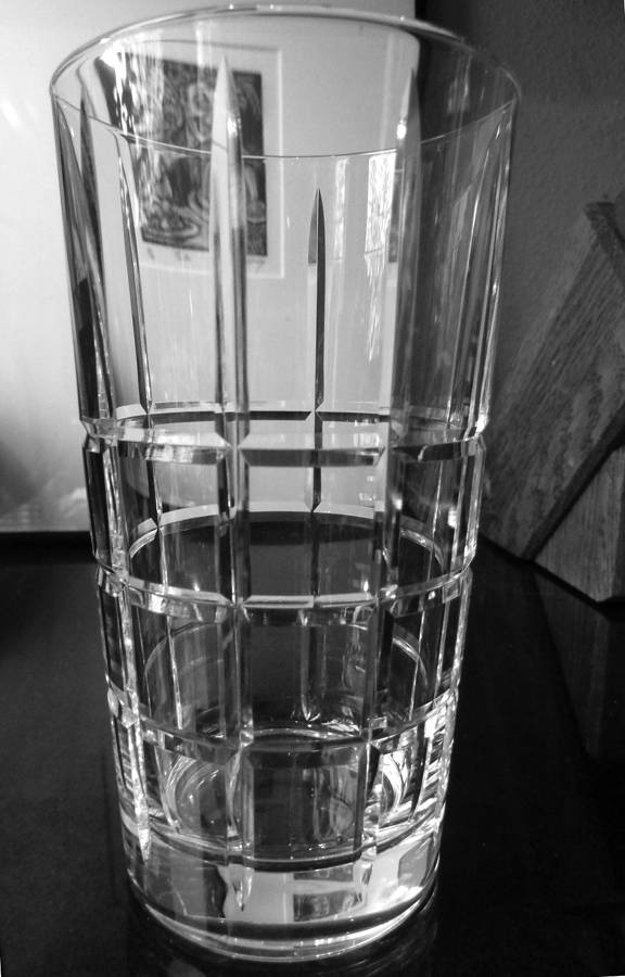 LRC13 Highball Glass by Ralph Lauren Crystal-1