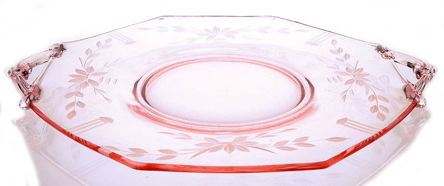 LAC32 Sandwich Plate by Lancaster-1