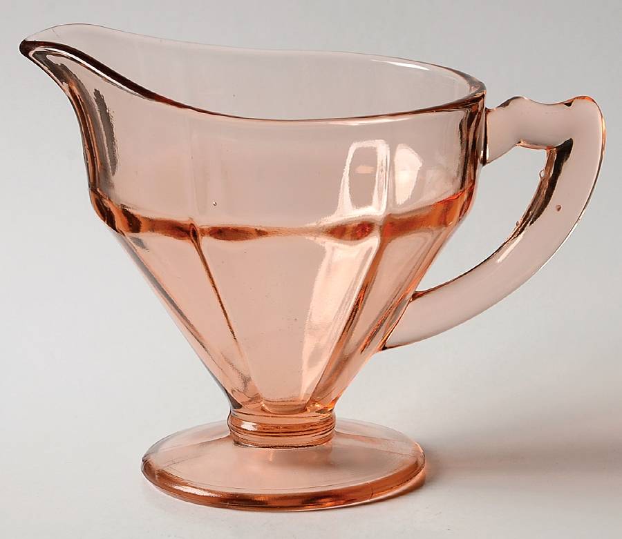 LW3-Pink Creamer by Liberty Works-1