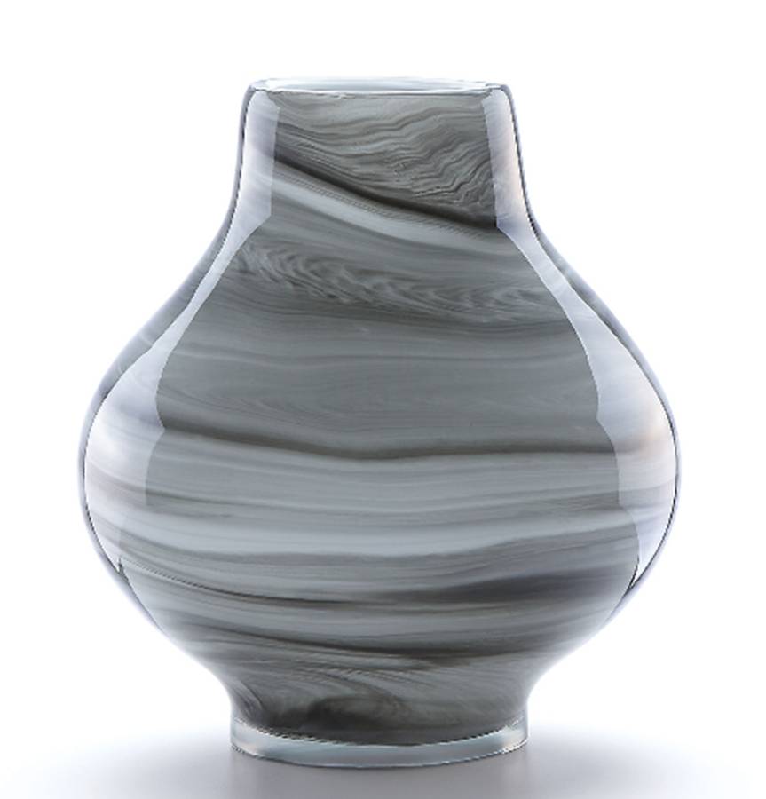 Novia 9" Flower Vase by Lenox-1