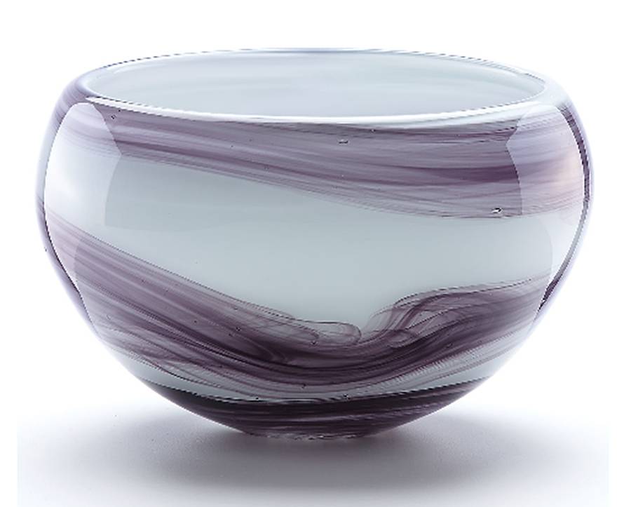 Novia 6" Round Bowl by Lenox-1