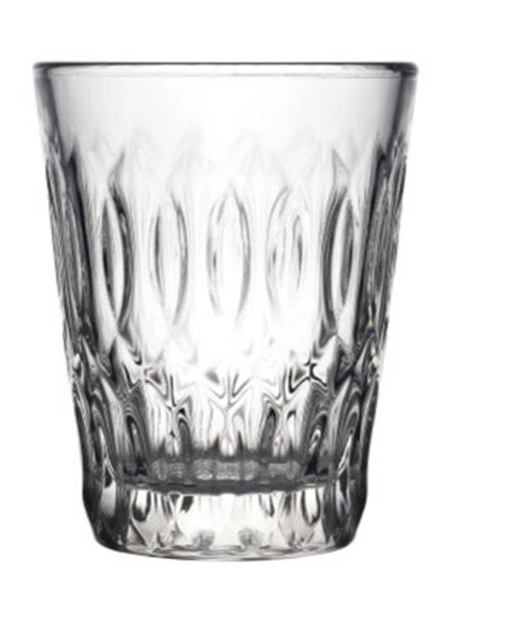 Verone Double Old Fashioned by La Rochere-1