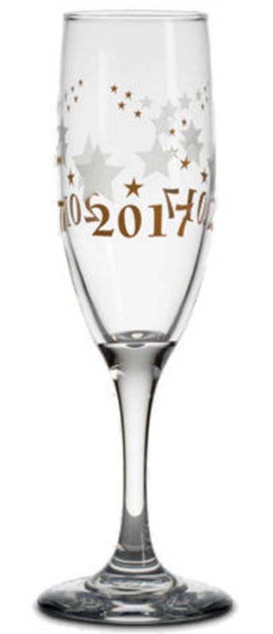 LRS297 Fluted Champagne by Libbey Glass Company-1