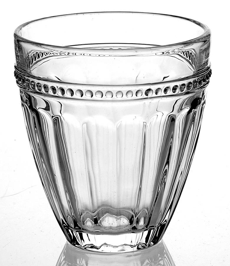 French Perle Double Old Fashioned by Lenox-1