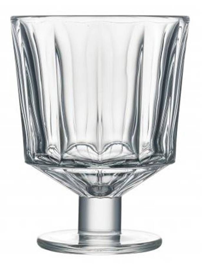 City Wine Glass by La Rochere-1