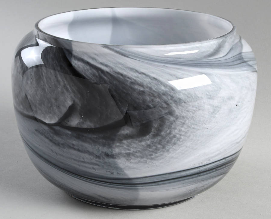 Brinton 6" Round Bowl by Lenox-1