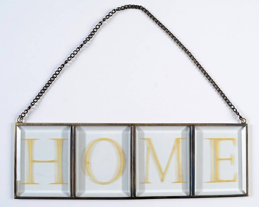 Wall Art Hanging Wall Art-Home by Lenox-1