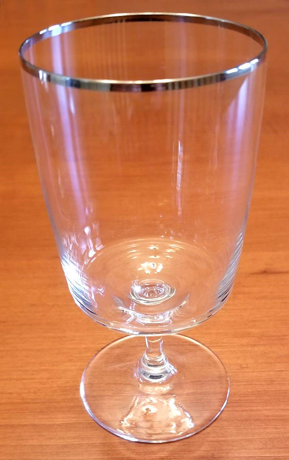 LTM3 Wine Glass by Lifetime-1
