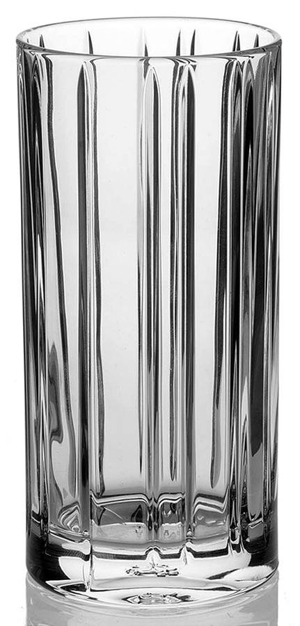 Turner Highball Glass by Ralph Lauren Crystal-1