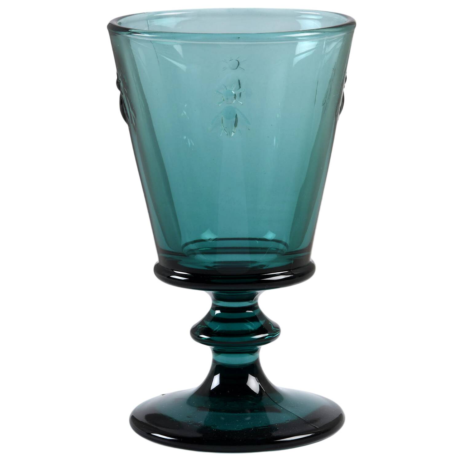 Bee Colored Wine by La Rochere-1