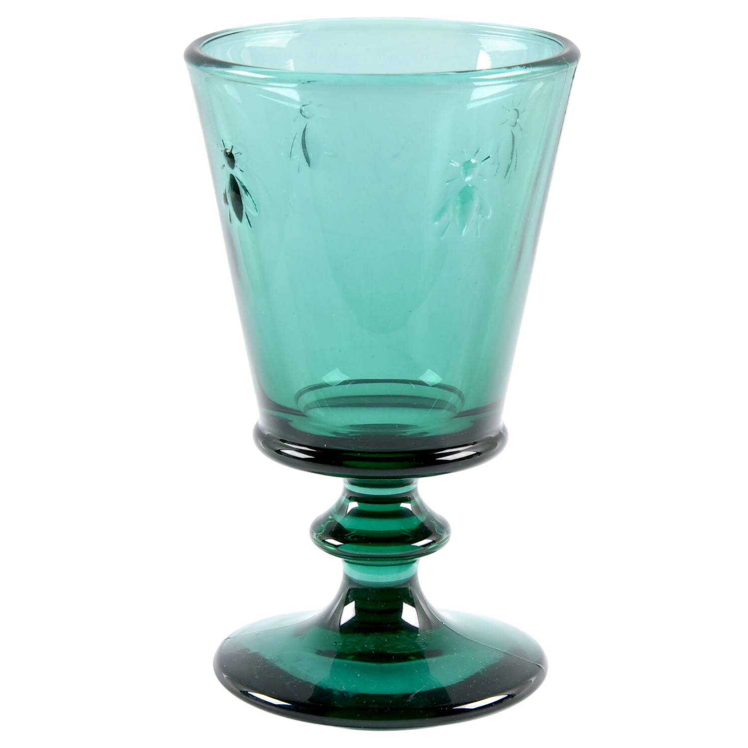 Bee Colored Wine by La Rochere-1