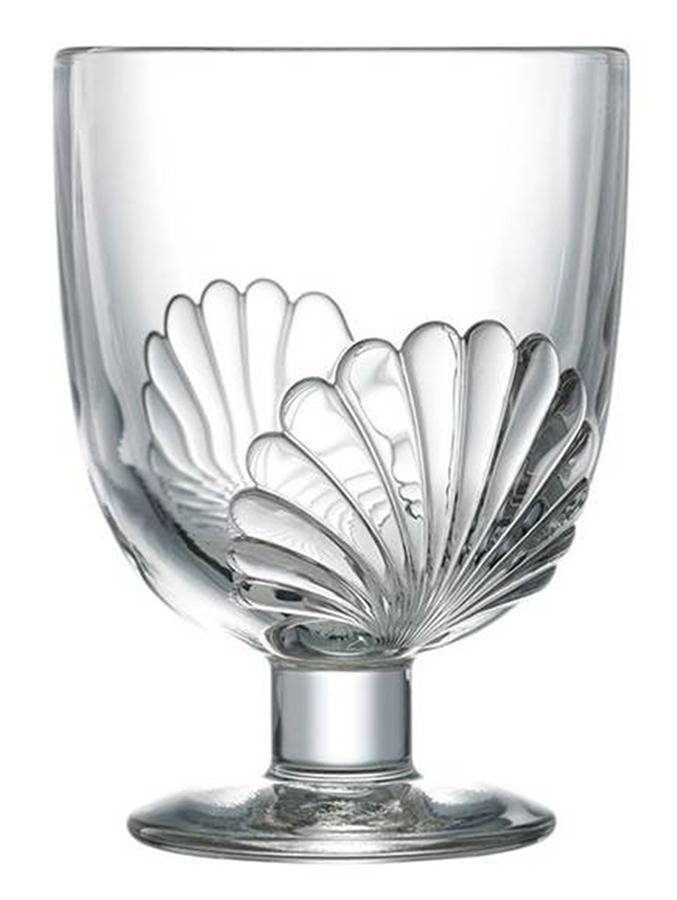 Belle Ile Wine Glass by La Rochere-1