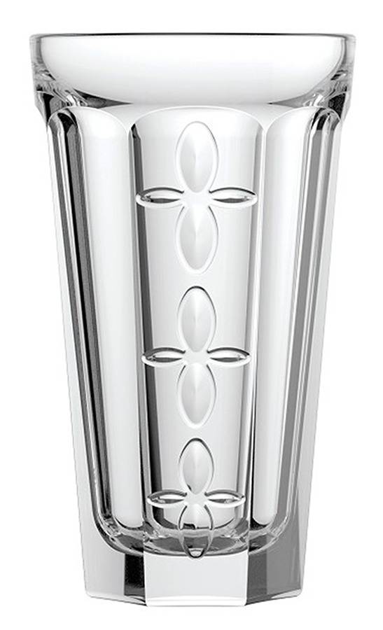 SAGA Flat Iced Tea by La Rochere-1