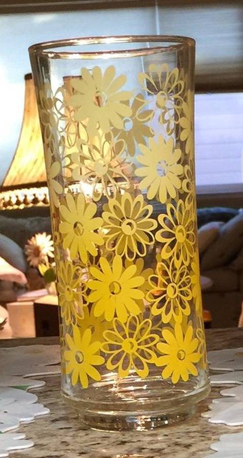 LRS311 Flat Iced Tea by Libbey Glass Company-1