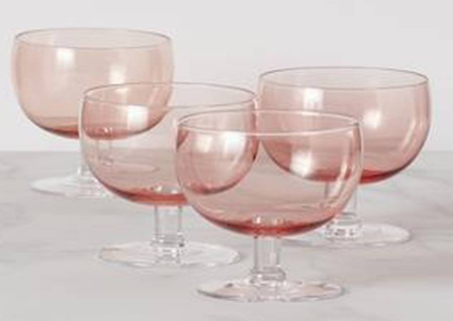 Valencia Peach Cocktail by Lenox-1