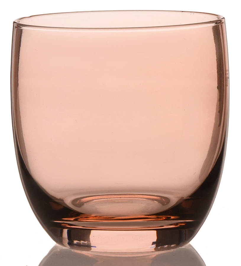 Valencia Peach Double Old Fashioned by Lenox-1