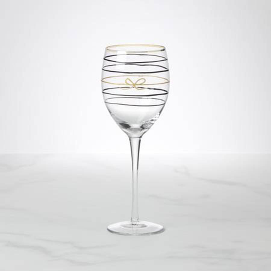 Good Times Wine by Lenox-1