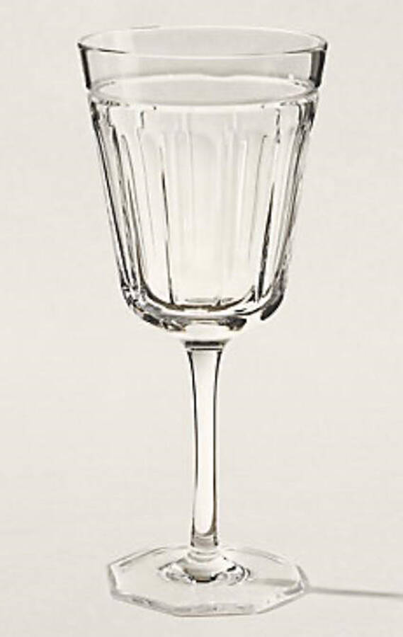Coraline Red Wine by Ralph Lauren Crystal-1