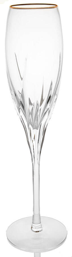 LC86 Fluted Champagne by Lenox-1