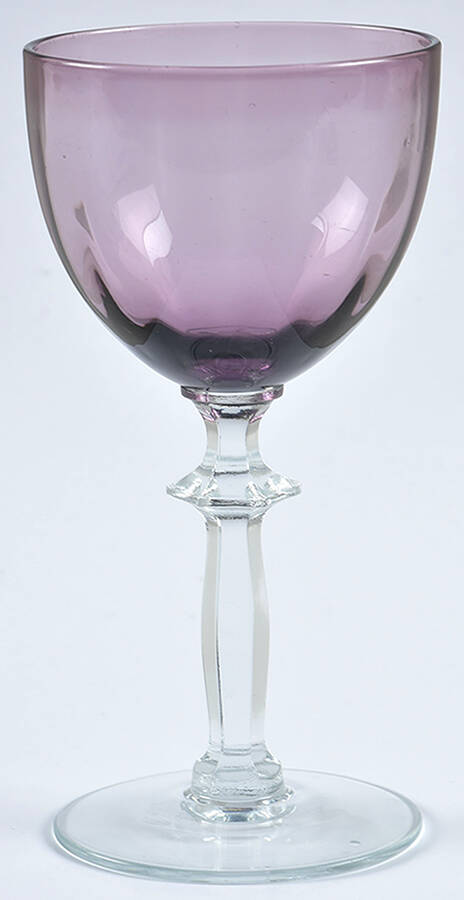 625 Amethyst Liquor Cocktail by Louie-1