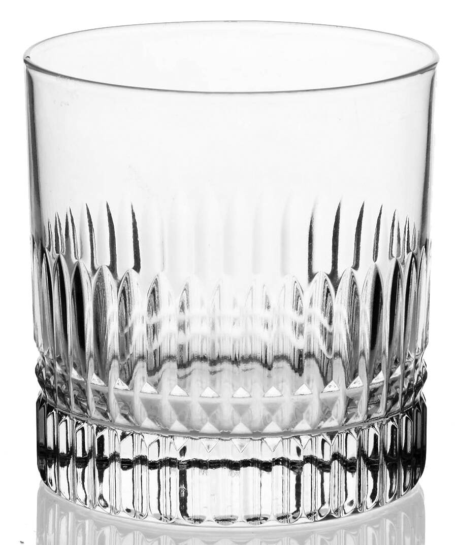 LC90 Old Fashioned by Lenox-1