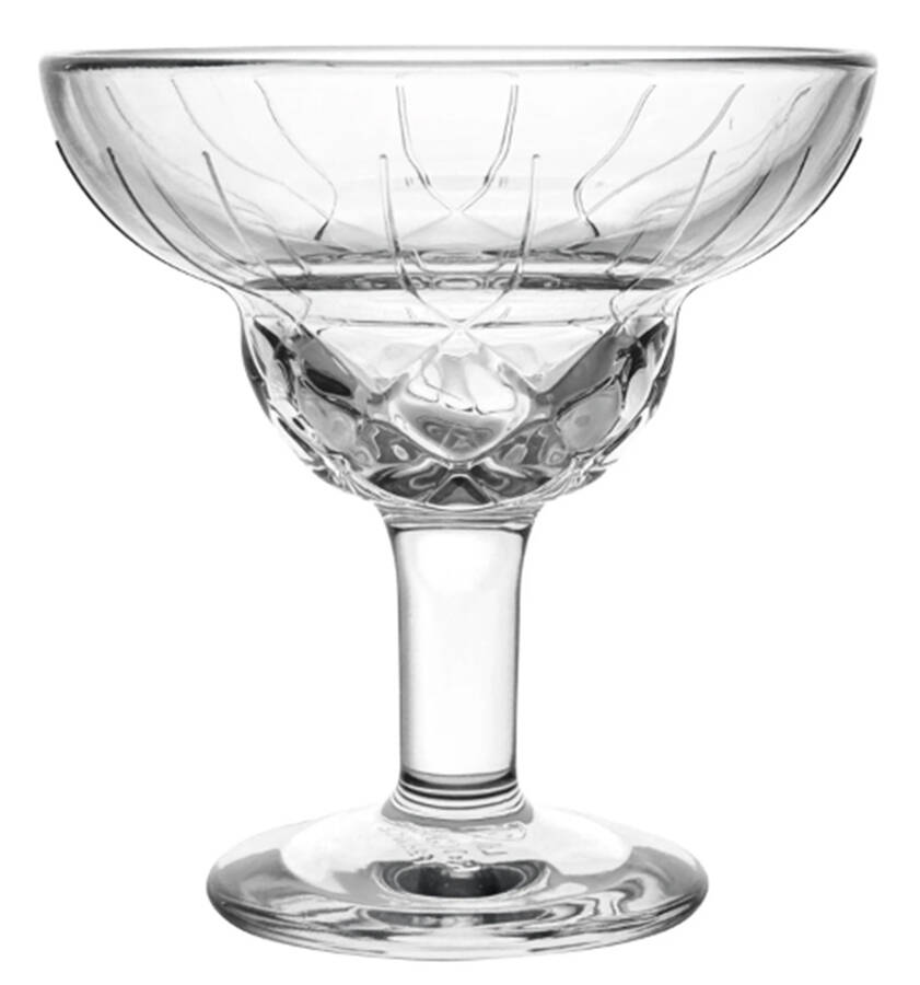 Chicago Liquor Cocktail by La Rochere-1