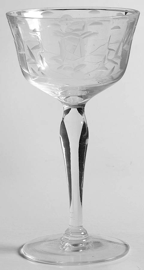 MCB22 Liquor Cocktail by McBride-1