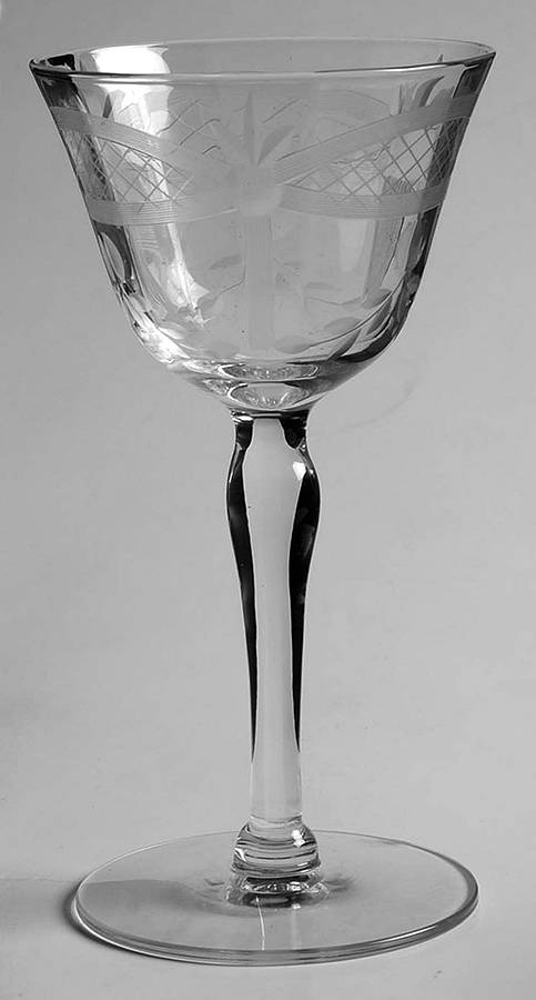 MCB3 Liquor Cocktail by McBride-1