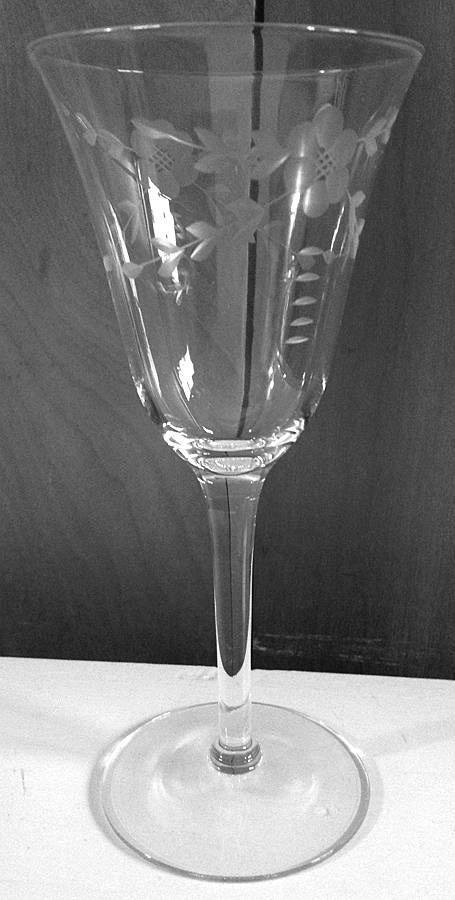 MCB7 Water Goblet by McBride-1