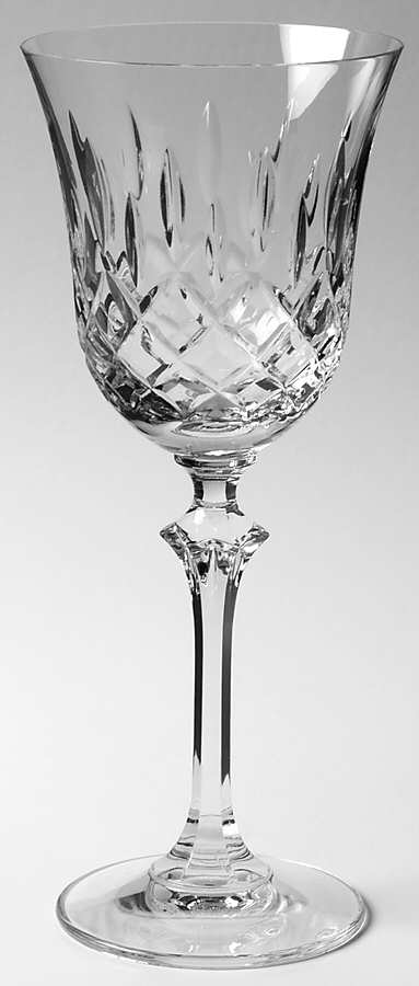 Aida Wine Glass by Mikasa-1